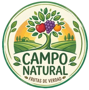 Campo Natural