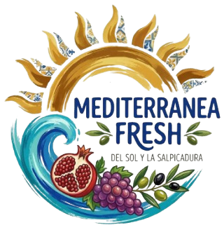 Mediterránea Fresh