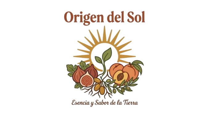 Origen del Sol